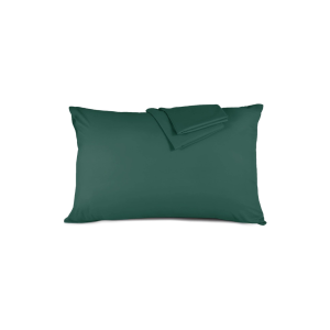 Plain Pillowcase – Standard Size 75 x 50 cm | Soft, Smooth & Durable